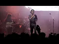 Daniel Caesar at Rifflandia 2018: West