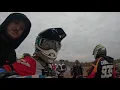 2025 GNCC Ironman 8 am