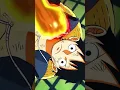 Download Lagu Mobile Ringtone AMV - Best Anime Ever In One Anime Music Video