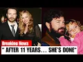Danny Masterson s Daughter Just CUT HIM OFF Here s Why