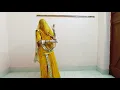 Kesariya Kyari - केसरिया क्यारी -Sonu Kanwar | Gulshan Dabodiya | SP Jodha | @kaushalyaBaisaDance