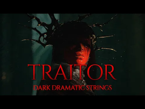 TRAITOR