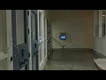 Utah inmate says he was denied kosher meals guards broke his back