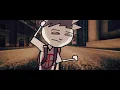 Ill Poetic - An Idiot's Guide To Anarchy (Official Video)