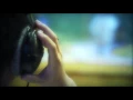 COLORPiTCH ขัดใจ Audio English Lyric