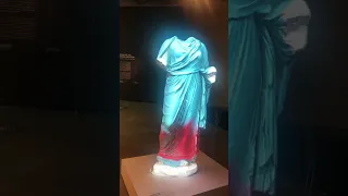  خواطر   شعر                       ياقلب مهلا           كلماتي دندنها