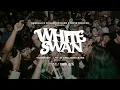 Lagu WHITE SWAN - OVERHEAT Live at SAMKALA BANGLI - BALI 2023