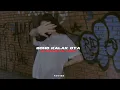 Download Lagu Boho Kalak Oya (slowed+reverb)