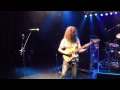 Lagu The Aristocrats live in Tokyo, Furtive Jack in full 1080p at 60FPS