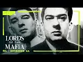 Download Lagu Lords of the Mafia | S1E12 | The Mob in Europe