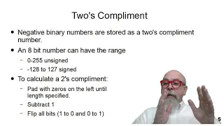 PY02B - STEM Programming with Python