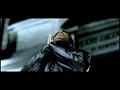 Ja Rule - Murder Reigns (Official Music Video)