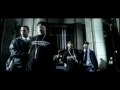 Download Lagu Ja Rule - Murder Reigns (Official Music Video)