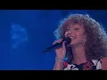 Amma And Absolutely Take The Stage With Detroit Youth Choir! | AGT 2026