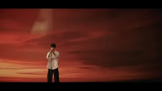  xiao zhan beacon official performance film 