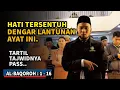 Download Lagu Nikmatnya Sholat di Masjid Ini |  Surah Al Baqoroh 1-16 | Shidqi Abu Usamah