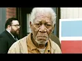 Morgan Freeman is now 87 How He Lives Is Sad
