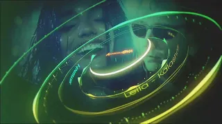 alimkhanov a leila kalashnikoff mix 