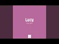 Download Lagu Lucy