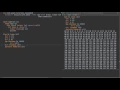 Core Async - Episode 19
