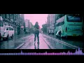 AIMYON - Marigold (マリーゴールド) Lyrics