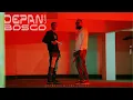 Download Lagu Indywayne \u0026 Ismailkillah - DEPAN LOR BOSCO (Clip Officiel)