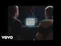 Download Lagu NOTD, Shy Martin - Keep You Mine [Official Music Video]