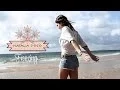 Lagu Natalia Doco - Freezing (In The Sun) - OFFICIAL VIDEO