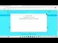 NexTech QPG Tutorial