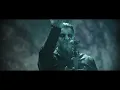 POWERWOLF - Glaubenskraft (The Monumental Mass) | Napalm Records
