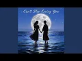 Download Lagu Where Love Begins Again