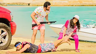 نيللي و شيريهان جمعنالك اعظم تجميعة لافجر حلقات نيللي و شيريهان متوقفش ضحك 