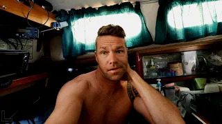 Life is Different Now