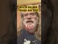 Download Lagu Versterk de spijsvertering met sinaasappelschil - een lekker bitter en windafdrijvend middel #her...