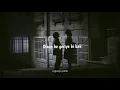 Perdenin Ardındakiler - Kalbinde Birileri Var (Lyrics)