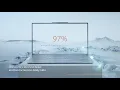 Video di ASUS ZenBook S13-Power and beauty, evolved | ASUS