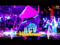 Download Lagu LỆ CAY 3, KHI NÀO REMIX | NGUYỄN THẠC BẢO NGỌC x ACV Vinahouse | Phải chăng ai cũng sẽ có một người