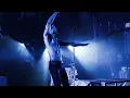 Nothing More "If It Doesn't Hurt" live 5.11.2024 in Columbus, OH - Carnal Tour