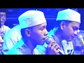Download Lagu MAJELIS AZ ZAHIR YAROBI ANTAL HADI, AL QOLBU MUTAYYAM FEAT SYUBBANUL MUSLIMIN