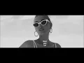 Zaíra e Francisco El Hombre - Barulho Bom (Gerra G Remix)