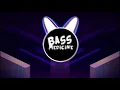 Download Lagu Lil Jon - Get Low (BASS BOOSTED)