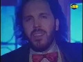 fatih erkoç ellerim bomboş  orjinal klip