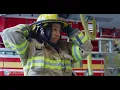 CVCC Paramedic EMT Program
