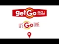 Sub Struck - GetGo