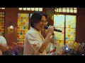 Raining in Manila – Lola Amour [Harana sa Manila]