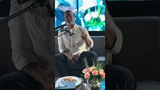 شهر لا يُنسى في حياة النبي ﷺ - مصطفى حسني