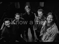 Pearl Jam - Off He Goes lyrics