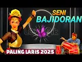 Download Lagu BAJIDORAN LAWAS // BIKIN YANG DENGER GOYANG KEPALA