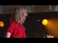Alvvays Performs "Archie, Marry Me" | CMW Playback | Departure