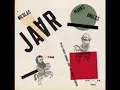 Nicolas Jaar - Angles